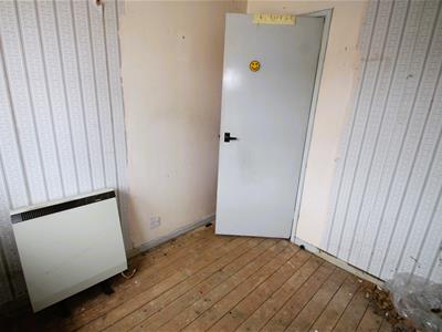 Picture 20